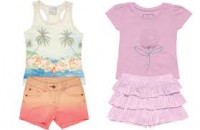 /album/fashion-girl-12/images-4-jpg/